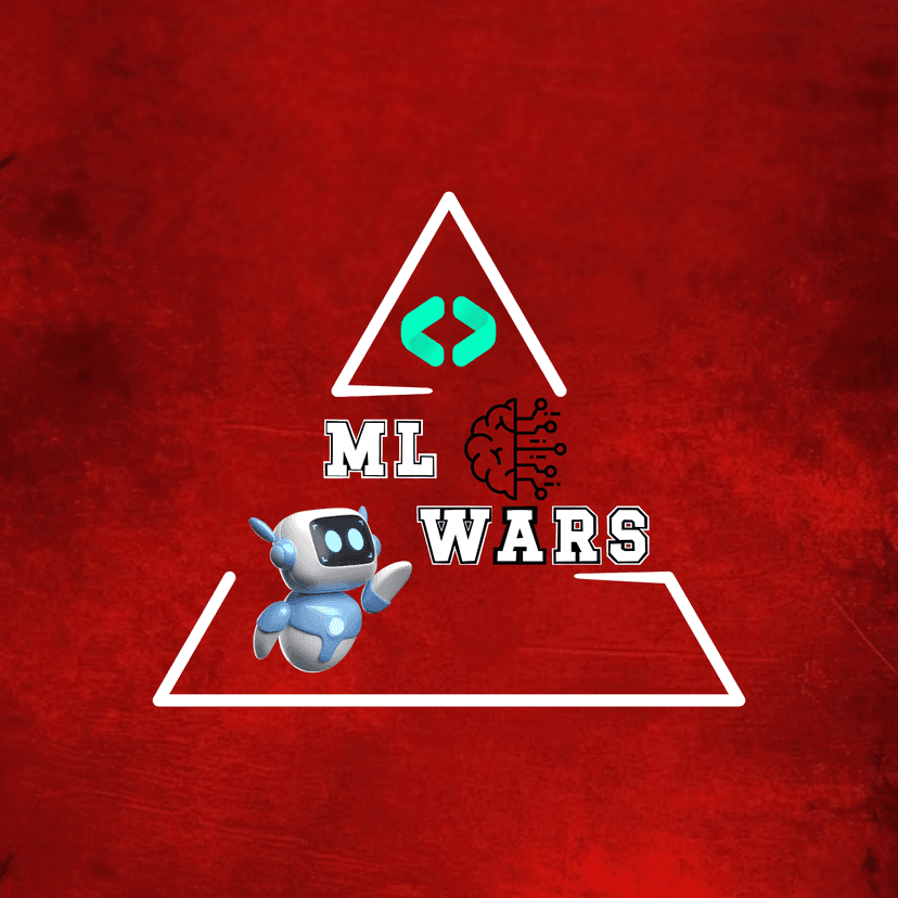 ML Wars
