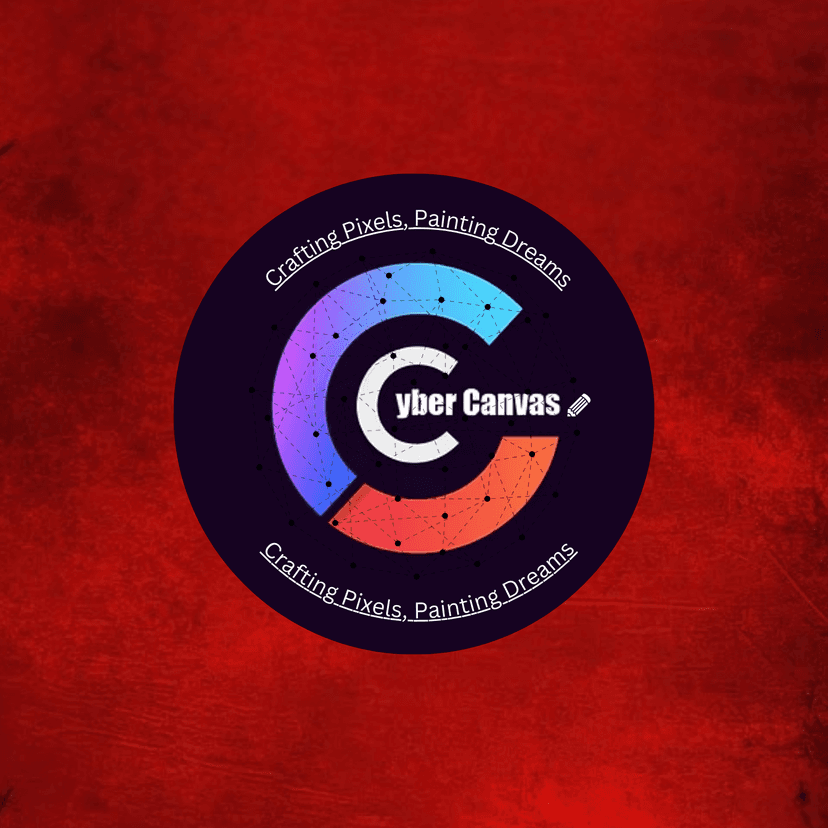 Cyber Canvas