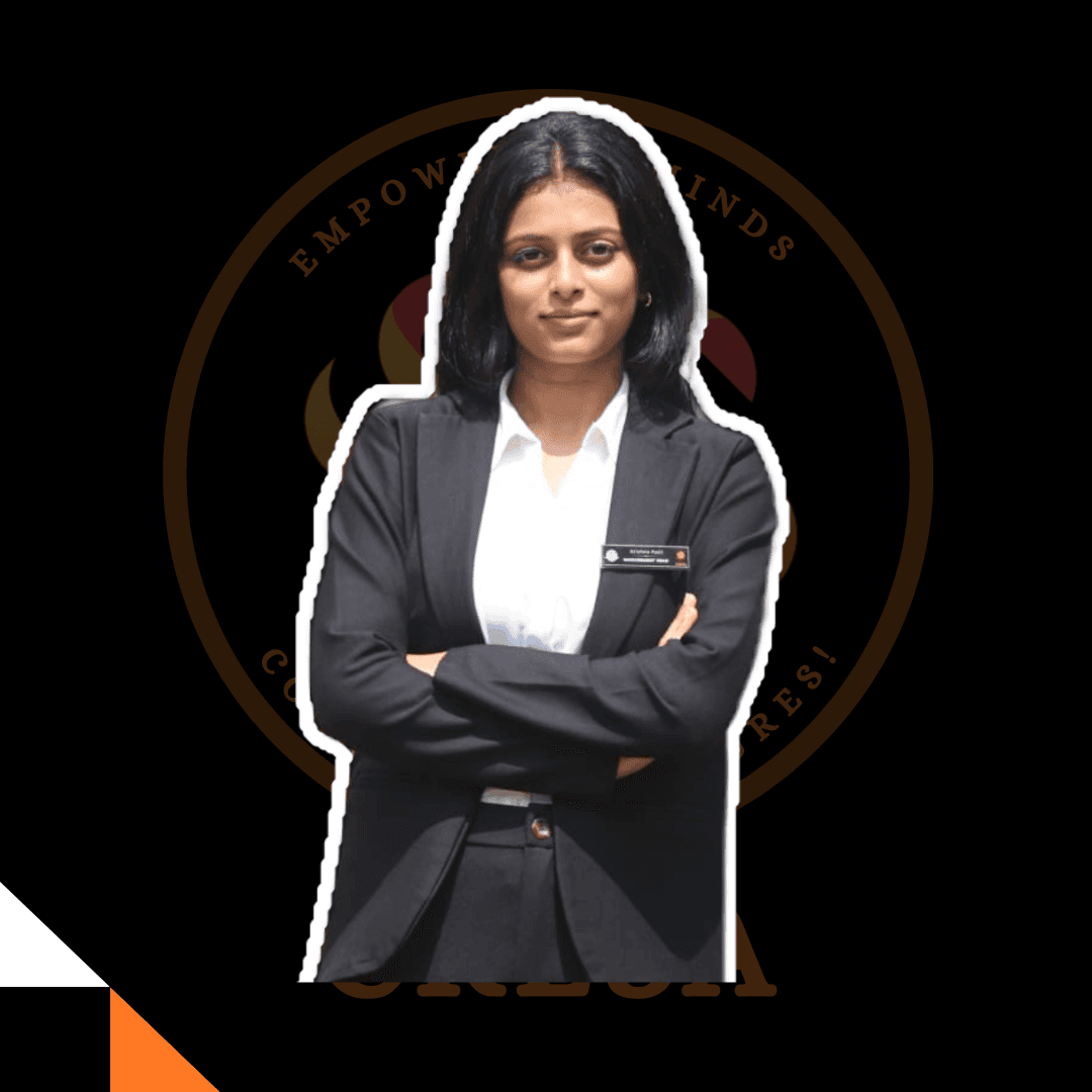Krishna Patil