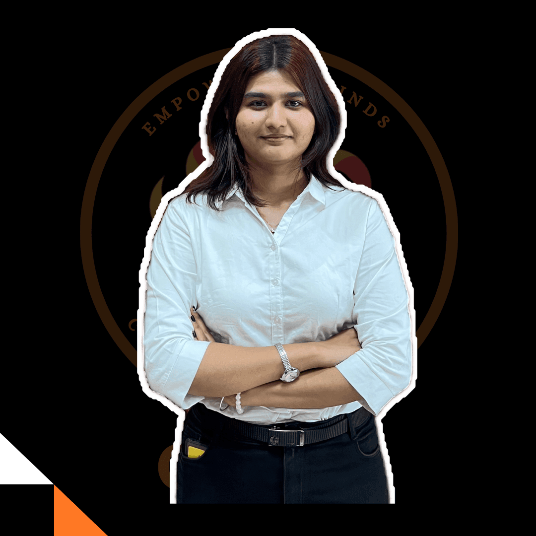 Sakshi Patil