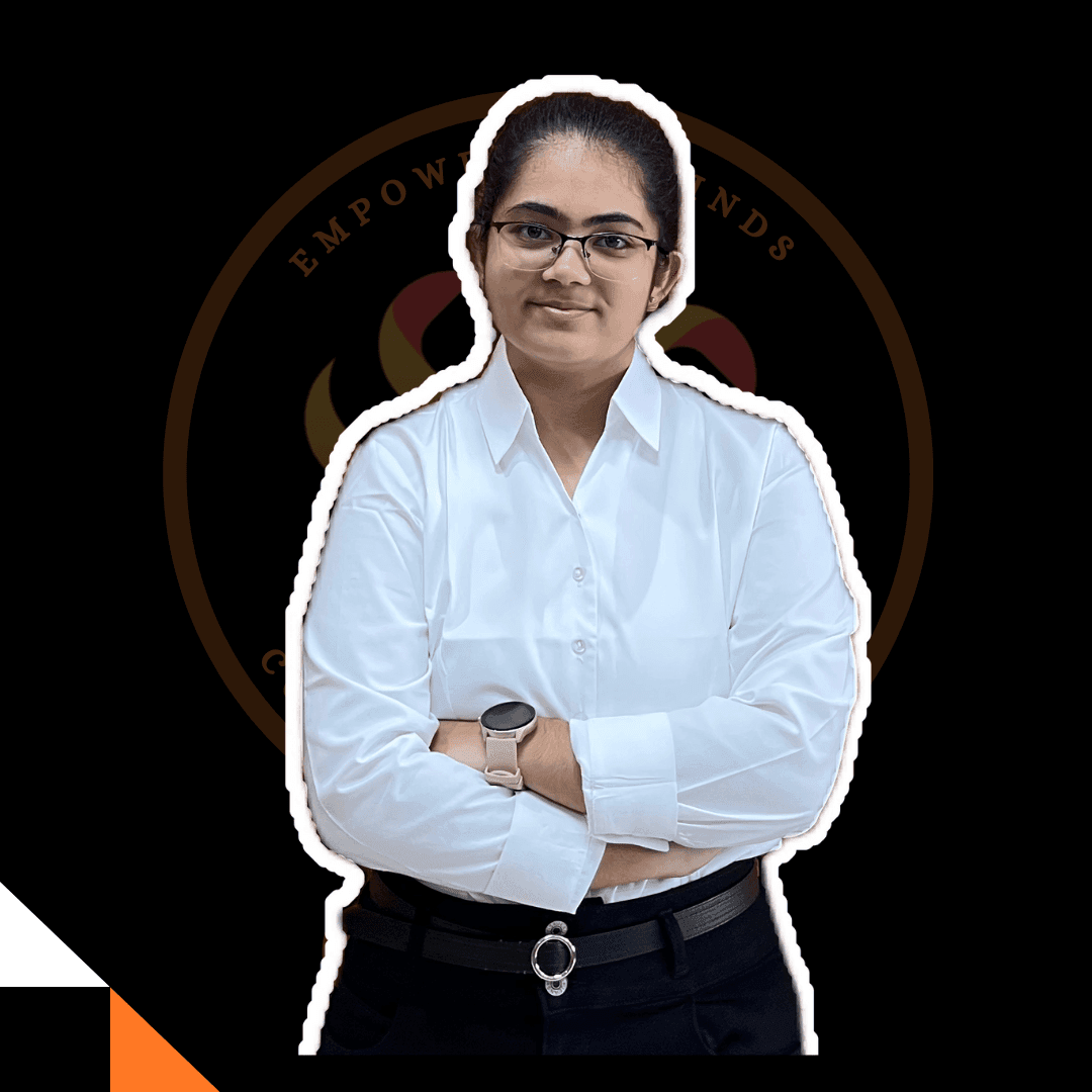 Ishwari Shukla