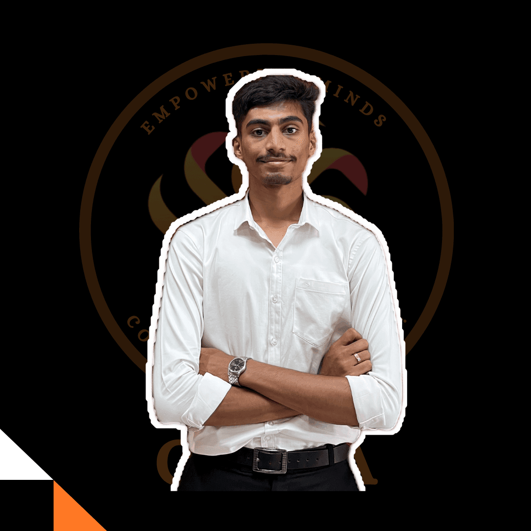 Mitesh Diwase